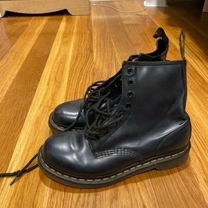 Doc Martens SZ 8.5